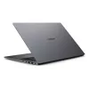 Laptop Medion SPRCHRGD 16 S1 OLED MD62744 16 inch Ultra 7 32GB 1TB SSD