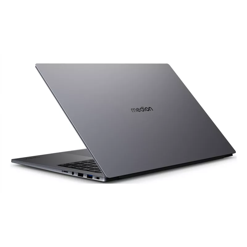 Laptop Medion SPRCHRGD 16 S1 OLED MD62744 16 inch Ultra 7 32GB 1TB SSD