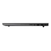 Laptop Medion SPRCHRGD 16 S1 OLED MD62744 16 inch Ultra 7 32GB 1TB SSD