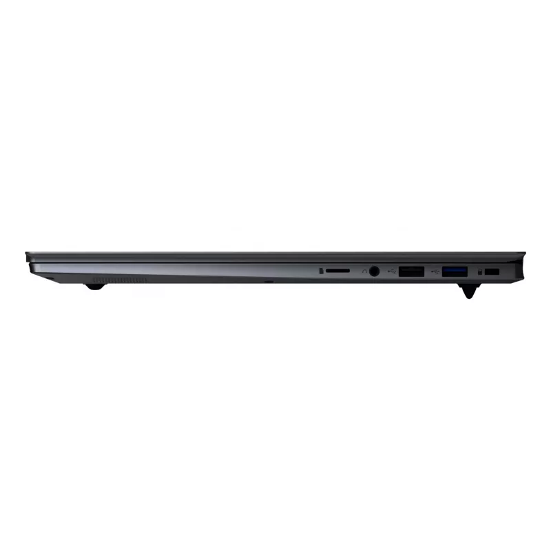 Laptop Medion SPRCHRGD 16 S1 OLED MD62744 16 inch Ultra 7 32GB 1TB SSD