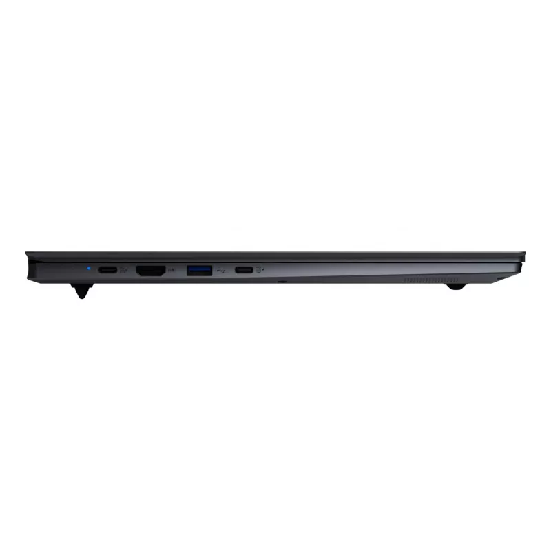 Laptop Medion SPRCHRGD 16 S1 OLED MD62744 16 inch Ultra 7 32GB 1TB SSD