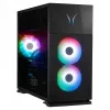 MEDION ERAZER Hunter X35 AMD Ryzen™ 7 9800X3D 32 GB 2 TB SSD NVIDIA GeForce RTX 5080 Windows 11 Home PC Black