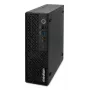 Mini PC MEDION PICOWORX T80III MD340020 — Intel Core Ultra 5 226V, 16 GB DDR5, 512 GB SSD, Intel Arc 130V, Windows 11 Home, Black