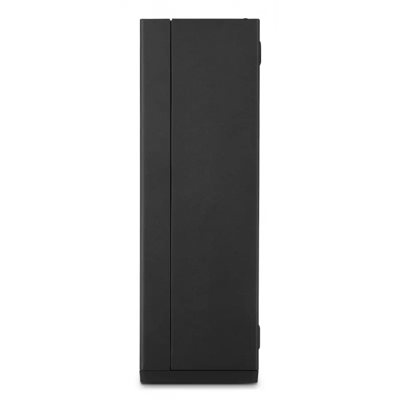 Mini PC MEDION PICOWORX T80III MD340020 — Intel Core Ultra 5 226V, 16 GB DDR5, 512 GB SSD, Intel Arc 130V, Windows 11 Home, Black