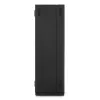 Mini PC MEDION PICOWORX T80III MD340020 — Intel Core Ultra 5 226V, 16 GB DDR5, 512 GB SSD, Intel Arc 130V, Windows 11 Home, Black