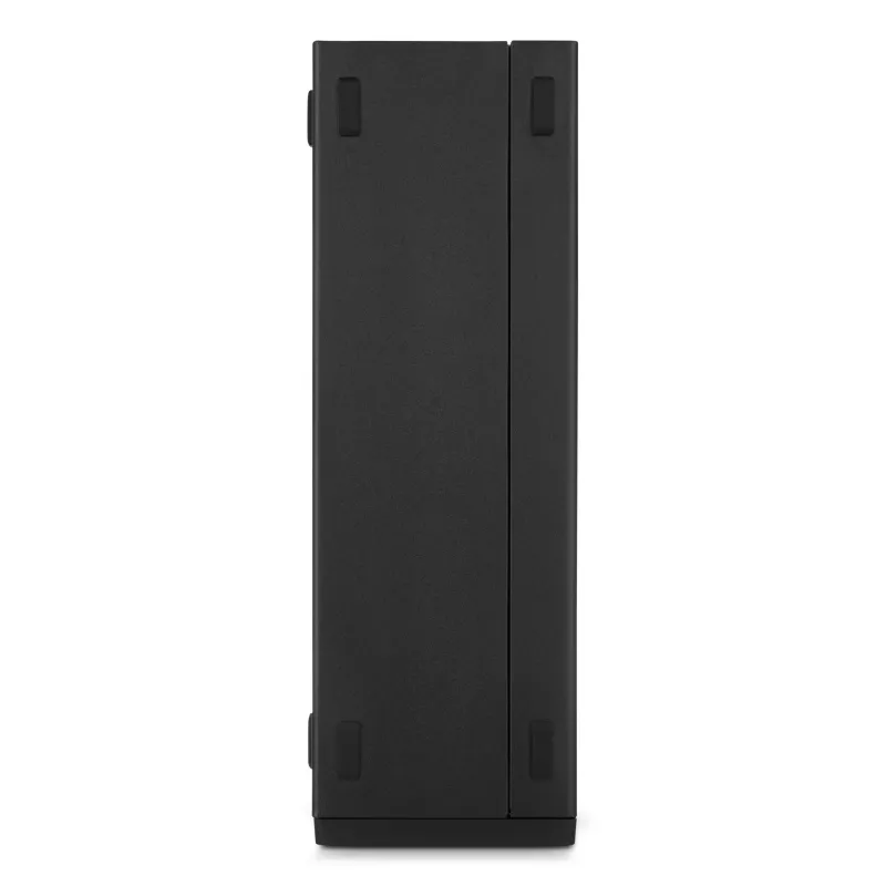 Mini PC MEDION PICOWORX T80III MD340020 — Intel Core Ultra 5 226V, 16 GB DDR5, 512 GB SSD, Intel Arc 130V, Windows 11 Home, Black