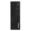 Mini PC MEDION PICOWORX T80III MD340020 — Intel Core Ultra 5 226V, 16 GB DDR5, 512 GB SSD, Intel Arc 130V, Windows 11 Home, Black