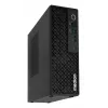 MEDION PICOWORX T80III MD340012 Intel Core Ultra 5 228V 32 GB DDR5-SDRAM 1 TB SSD Windows 11 Home Mini PC Black