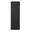 MEDION PICOWORX T80III MD340012 Intel Core Ultra 5 228V 32 GB DDR5-SDRAM 1 TB SSD Windows 11 Home Mini PC Black