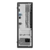 MEDION PICOWORX T80III MD340012 Intel Core Ultra 5 228V 32 GB DDR5-SDRAM 1 TB SSD Windows 11 Home Mini PC Black