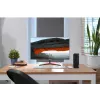 MEDION PICOWORX T80III MD340012 Intel Core Ultra 5 228V 32 GB DDR5-SDRAM 1 TB SSD Windows 11 Home Mini PC Black