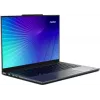 MEDION Signium 14 S1 MD600002 NL Intel Core 5 120U Laptop 35.6 cm (14 inch) 2.8K 16 GB DDR4-SDRAM 512 GB SSD Wi-Fi 6 (802.11ax) Windows 11 Home Grey