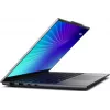 MEDION Signium 14 S1 MD600002 NL Intel Core 5 120U Laptop 35.6 cm (14 inch) 2.8K 16 GB DDR4-SDRAM 512 GB SSD Wi-Fi 6 (802.11ax) Windows 11 Home Grey