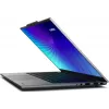 MEDION Signium 14 S1 MD600002 NL Intel Core 5 120U Laptop 35.6 cm (14 inch) 2.8K 16 GB DDR4-SDRAM 512 GB SSD Wi-Fi 6 (802.11ax) Windows 11 Home Grey