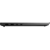 MEDION Signium 14 S1 MD600002 NL Intel Core 5 120U Laptop 35.6 cm (14 inch) 2.8K 16 GB DDR4-SDRAM 512 GB SSD Wi-Fi 6 (802.11ax) Windows 11 Home Grey