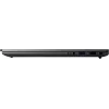 MEDION Signium 14 S1 MD600002 NL Intel Core 5 120U Laptop 35.6 cm (14 inch) 2.8K 16 GB DDR4-SDRAM 512 GB SSD Wi-Fi 6 (802.11ax) Windows 11 Home Grey