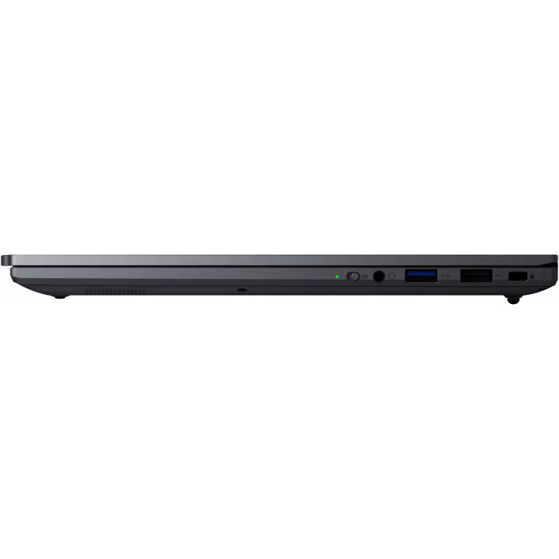 MEDION Signium 14 S1 MD600002 NL Intel Core 5 120U Laptop 35.6 cm (14 inch) 2.8K 16 GB DDR4-SDRAM 512 GB SSD Wi-Fi 6 (802.11ax) Windows 11 Home Grey