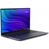 MEDION Avantum 17 E1e MD600001 Intel® N N100 Laptop 43.9 cm (17.3 inch) Full HD 4 GB DDR4-SDRAM 128 GB Flash Wi-Fi 6 (802.11ax) Windows 11 Home in S mode Grey