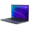 MEDION Avantum 17 E1e MD600001 Intel® N N100 Laptop 43.9 cm (17.3 inch) Full HD 4 GB DDR4-SDRAM 128 GB Flash Wi-Fi 6 (802.11ax) Windows 11 Home in S mode Grey