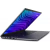 MEDION Avantum 17 E1e MD600001 Intel® N N100 Laptop 43.9 cm (17.3 inch) Full HD 4 GB DDR4-SDRAM 128 GB Flash Wi-Fi 6 (802.11ax) Windows 11 Home in S mode Grey