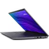 MEDION Avantum 17 E1e MD600001 Intel® N N100 Laptop 43.9 cm (17.3 inch) Full HD 4 GB DDR4-SDRAM 128 GB Flash Wi-Fi 6 (802.11ax) Windows 11 Home in S mode Grey