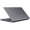 MEDION Avantum 17 E1e MD600001 Intel® N N100 Laptop 43.9 cm (17.3 inch) Full HD 4 GB DDR4-SDRAM 128 GB Flash Wi-Fi 6 (802.11ax) Windows 11 Home in S mode Grey
