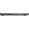 MEDION Avantum 17 E1e MD600001 Intel® N N100 Laptop 43.9 cm (17.3 inch) Full HD 4 GB DDR4-SDRAM 128 GB Flash Wi-Fi 6 (802.11ax) Windows 11 Home in S mode Grey