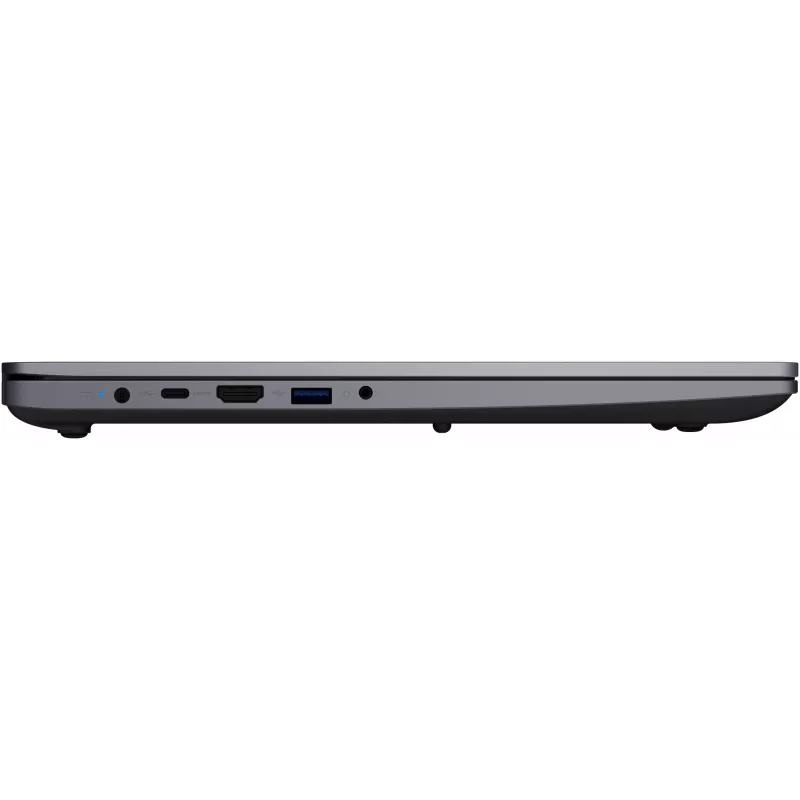 MEDION Avantum 17 E1e MD600001 Intel® N N100 Laptop 43.9 cm (17.3 inch) Full HD 4 GB DDR4-SDRAM 128 GB Flash Wi-Fi 6 (802.11ax) Windows 11 Home in S mode Grey