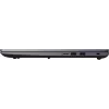 MEDION Avantum 17 E1e MD600001 Intel® N N100 Laptop 43.9 cm (17.3 inch) Full HD 4 GB DDR4-SDRAM 128 GB Flash Wi-Fi 6 (802.11ax) Windows 11 Home in S mode Grey