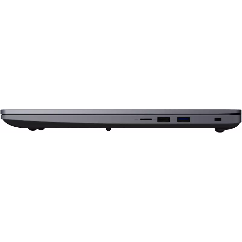 MEDION Avantum 17 E1e MD600001 Intel® N N100 Laptop 43.9 cm (17.3 inch) Full HD 4 GB DDR4-SDRAM 128 GB Flash Wi-Fi 6 (802.11ax) Windows 11 Home in S mode Grey