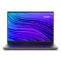 MEDION Avantum 14 E1e Intel® Celeron® N N4500 Netbook 35.6 cm (14 inch) Full HD 8 GB DDR4-SDRAM 256 GB Flash Wi-Fi 6 (802.11ax) Windows 11 Home Grey