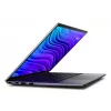 MEDION Avantum 14 E1e Intel® Celeron® N N4500 Netbook 35.6 cm (14 inch) Full HD 8 GB DDR4-SDRAM 256 GB Flash Wi-Fi 6 (802.11ax) Windows 11 Home Grey