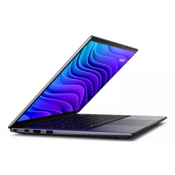 MEDION Avantum 14 E1e Intel® Celeron® N N4500 Netbook 35.6 cm (14 inch) Full HD 8 GB DDR4-SDRAM 256 GB Flash Wi-Fi 6 (802.11ax) Windows 11 Home Grey