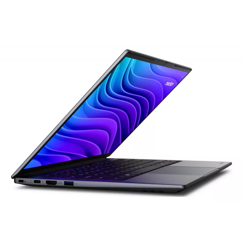 MEDION Avantum 14 E1e Intel® Celeron® N N4500 Netbook 35.6 cm (14 inch) Full HD 8 GB DDR4-SDRAM 256 GB Flash Wi-Fi 6 (802.11ax) Windows 11 Home Grey