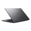MEDION Avantum 14 E1e Intel® Celeron® N N4500 Netbook 35.6 cm (14 inch) Full HD 8 GB DDR4-SDRAM 256 GB Flash Wi-Fi 6 (802.11ax) Windows 11 Home Grey