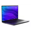 MEDION Avantum 14 E1e Intel® Celeron® N N4500 Netbook 35.6 cm (14 inch) Full HD 8 GB DDR4-SDRAM 256 GB Flash Wi-Fi 6 (802.11ax) Windows 11 Home Grey