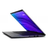 MEDION Avantum 14 E1e Intel® Celeron® N N4500 Netbook 35.6 cm (14 inch) Full HD 8 GB DDR4-SDRAM 256 GB Flash Wi-Fi 6 (802.11ax) Windows 11 Home Grey