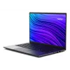 MEDION Avantum 14 E1e Intel® Celeron® N N4500 Netbook 35.6 cm (14 inch) Full HD 8 GB DDR4-SDRAM 256 GB Flash Wi-Fi 6 (802.11ax) Windows 11 Home Grey