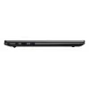 MEDION Avantum 14 E1e Intel® Celeron® N N4500 Netbook 35.6 cm (14 inch) Full HD 8 GB DDR4-SDRAM 256 GB Flash Wi-Fi 6 (802.11ax) Windows 11 Home Grey