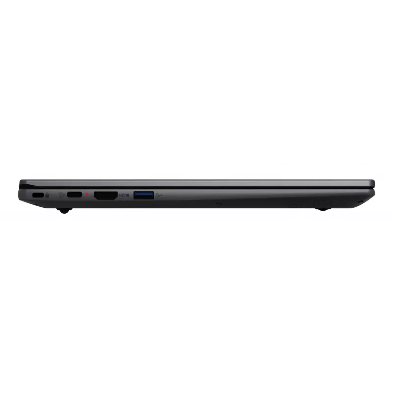 MEDION Avantum 14 E1e Intel® Celeron® N N4500 Netbook 35.6 cm (14 inch) Full HD 8 GB DDR4-SDRAM 256 GB Flash Wi-Fi 6 (802.11ax) Windows 11 Home Grey