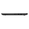MEDION Avantum 14 E1e Intel® Celeron® N N4500 Netbook 35.6 cm (14 inch) Full HD 8 GB DDR4-SDRAM 256 GB Flash Wi-Fi 6 (802.11ax) Windows 11 Home Grey