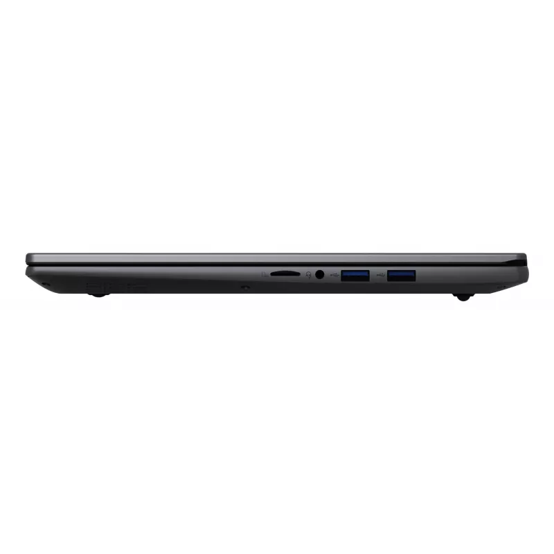 MEDION Avantum 14 E1e Intel® Celeron® N N4500 Netbook 35.6 cm (14 inch) Full HD 8 GB DDR4-SDRAM 256 GB Flash Wi-Fi 6 (802.11ax) Windows 11 Home Grey