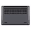 MEDION Avantum 14 E1e Intel® Celeron® N N4500 Netbook 35.6 cm (14 inch) Full HD 8 GB DDR4-SDRAM 256 GB Flash Wi-Fi 6 (802.11ax) Windows 11 Home Grey
