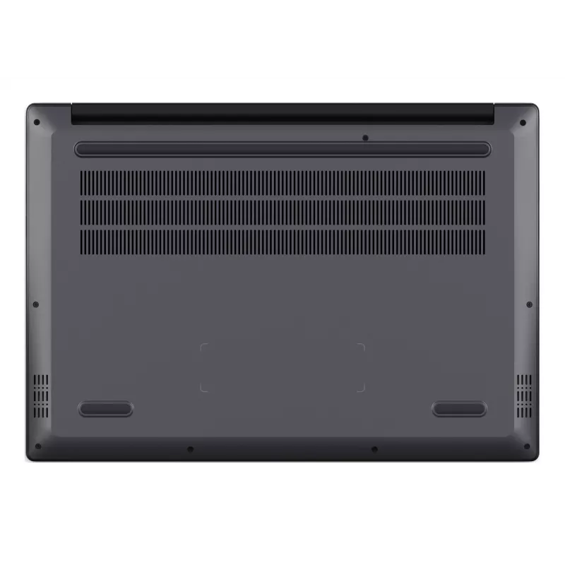 MEDION Avantum 14 E1e Intel® Celeron® N N4500 Netbook 35.6 cm (14 inch) Full HD 8 GB DDR4-SDRAM 256 GB Flash Wi-Fi 6 (802.11ax) Windows 11 Home Grey