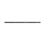 Vertiv Geist VP4G20AE power distribution unit (PDU) 42 AC outlet(s) 0U Black
