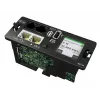 Vertiv Geist VP4G20AE power distribution unit (PDU) 42 AC outlet(s) 0U Black