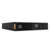 UPS Vertiv Liebert GXT5 0.75 kVA / 0.75 kW 230V Rack/Tower, 8 C13/C19 outlets, LCD, VRLA battery