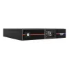 Uninterruptible Power Supply Vertiv Liebert GXT5 1000VA Rack/Tower Lithium-Ion with 5-year warranty