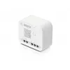 Bosch BMCT-RZ electrical relay White