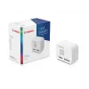 Bosch BMCT-RZ electrical relay White